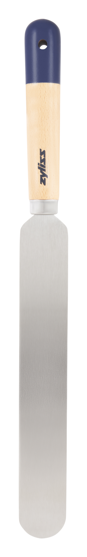 Palettenmesser gerade