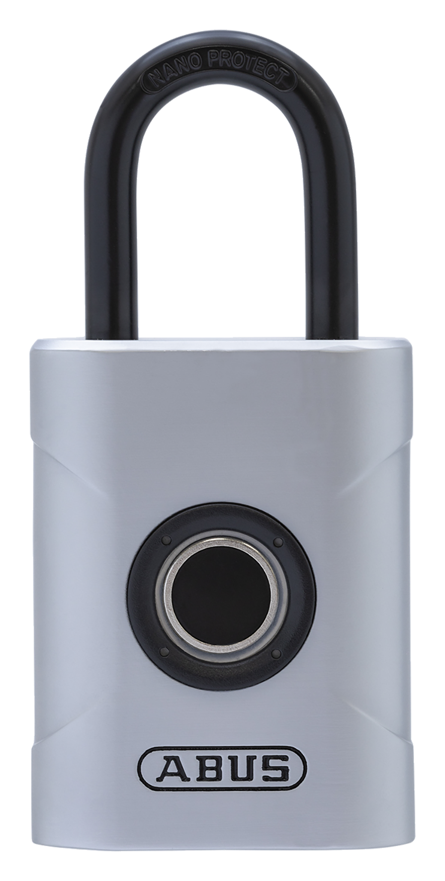 Hangschloss Touch 57/45