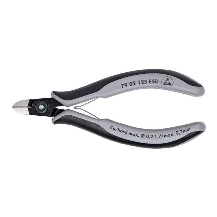 E.Seitenschn br rd kF ESD 125