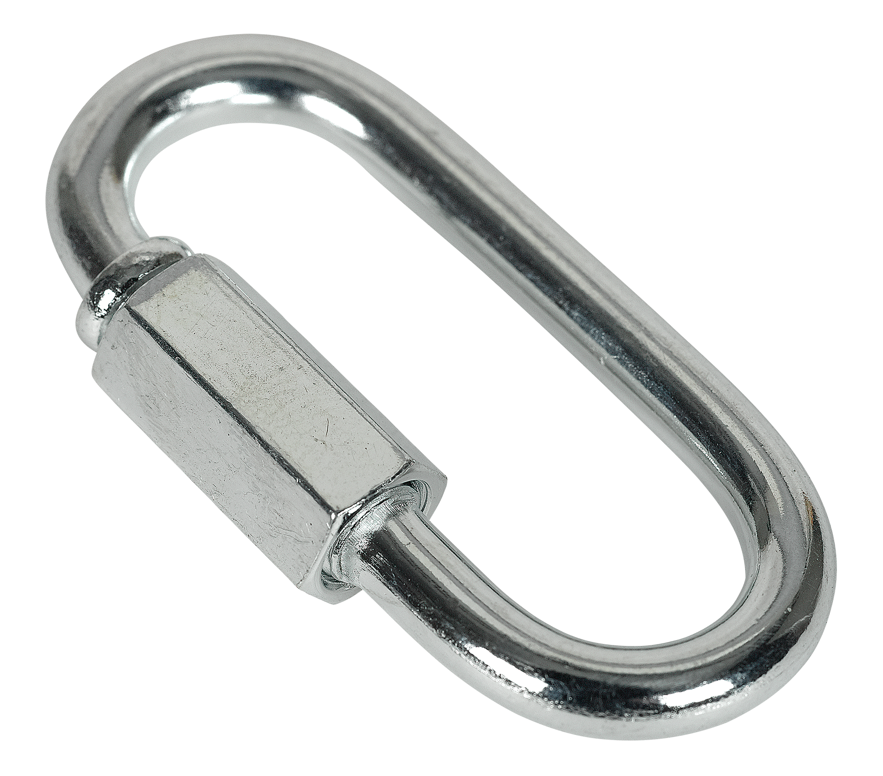 Kettenschnellverschluss ø5mm