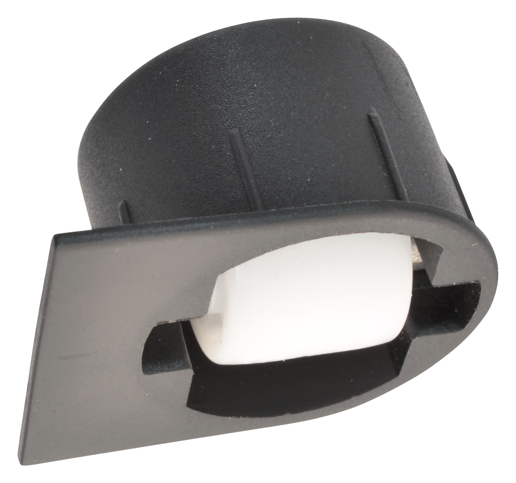 Roller-Mini Bockrolle ø15mm