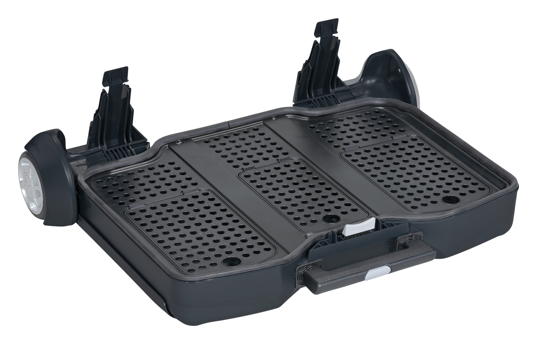 ProServe Trolleybox 270