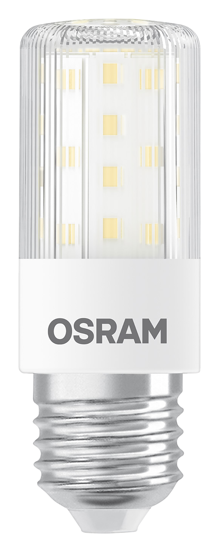 SpecialSlimT E27 7.3/806diclWW