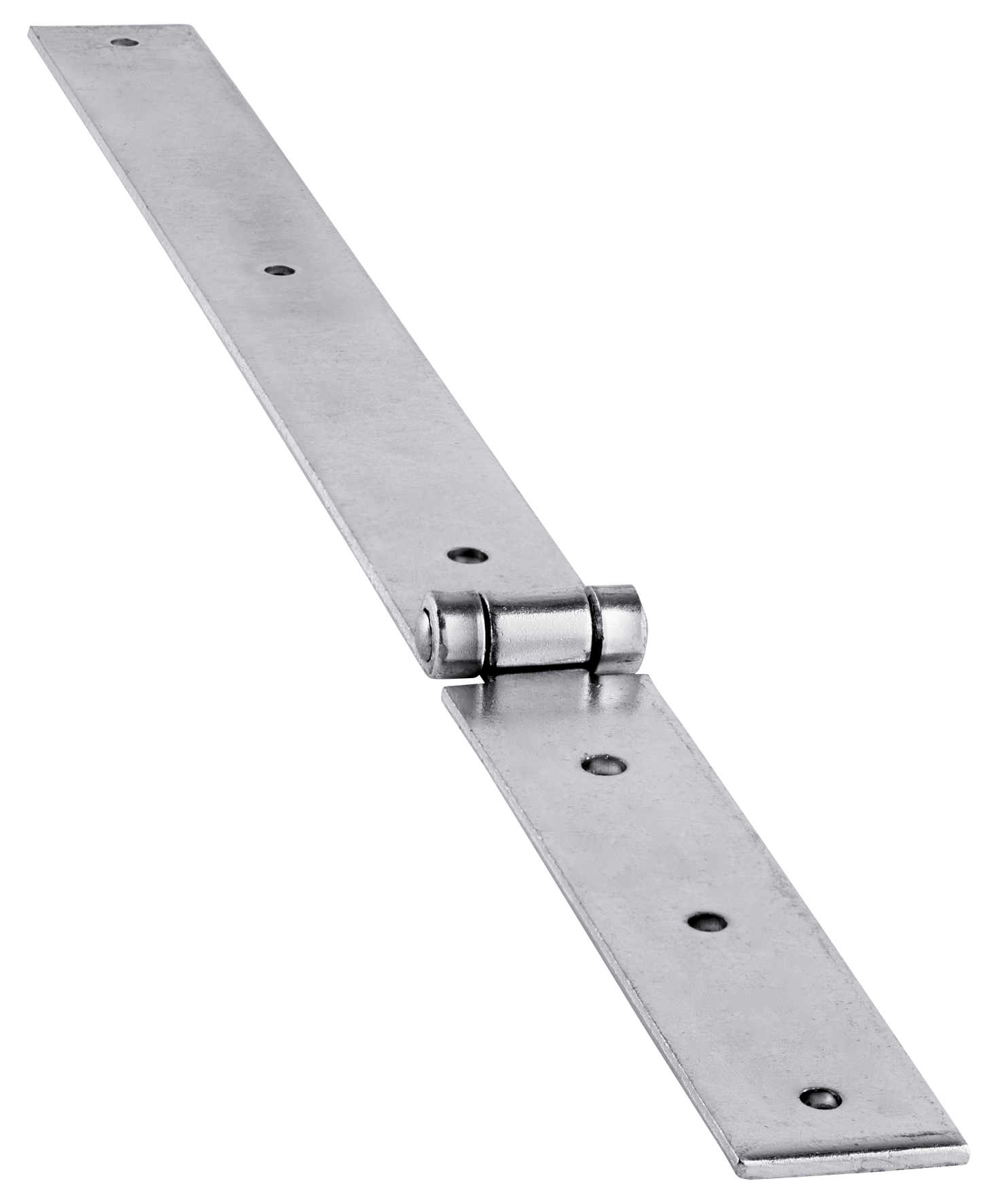 Kistenscharnier 180x80 mm