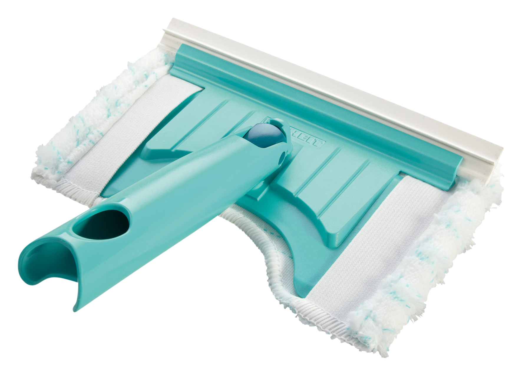 Wannenwischer Bath Cleaner