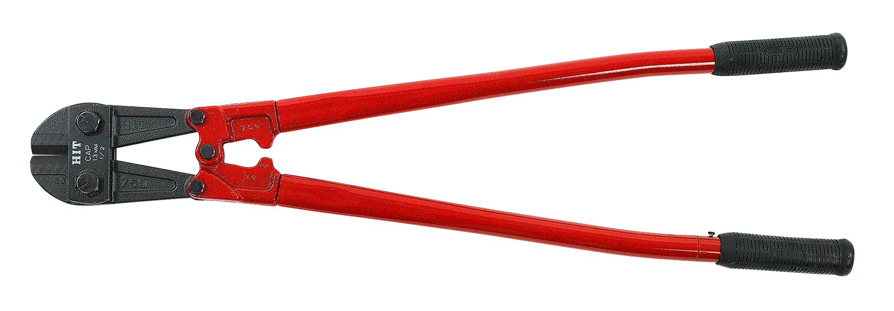 Bolzenschneider BH Gu la 750