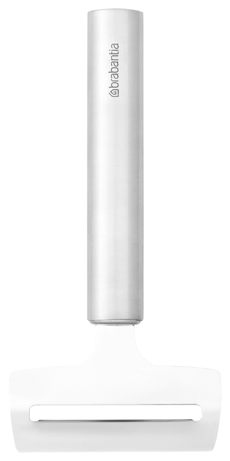 Käsehobel Profile Weichkäse