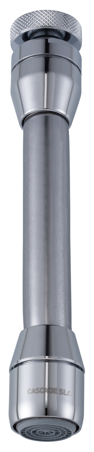 Mischd. m.Schlauch M22x1 1/"2