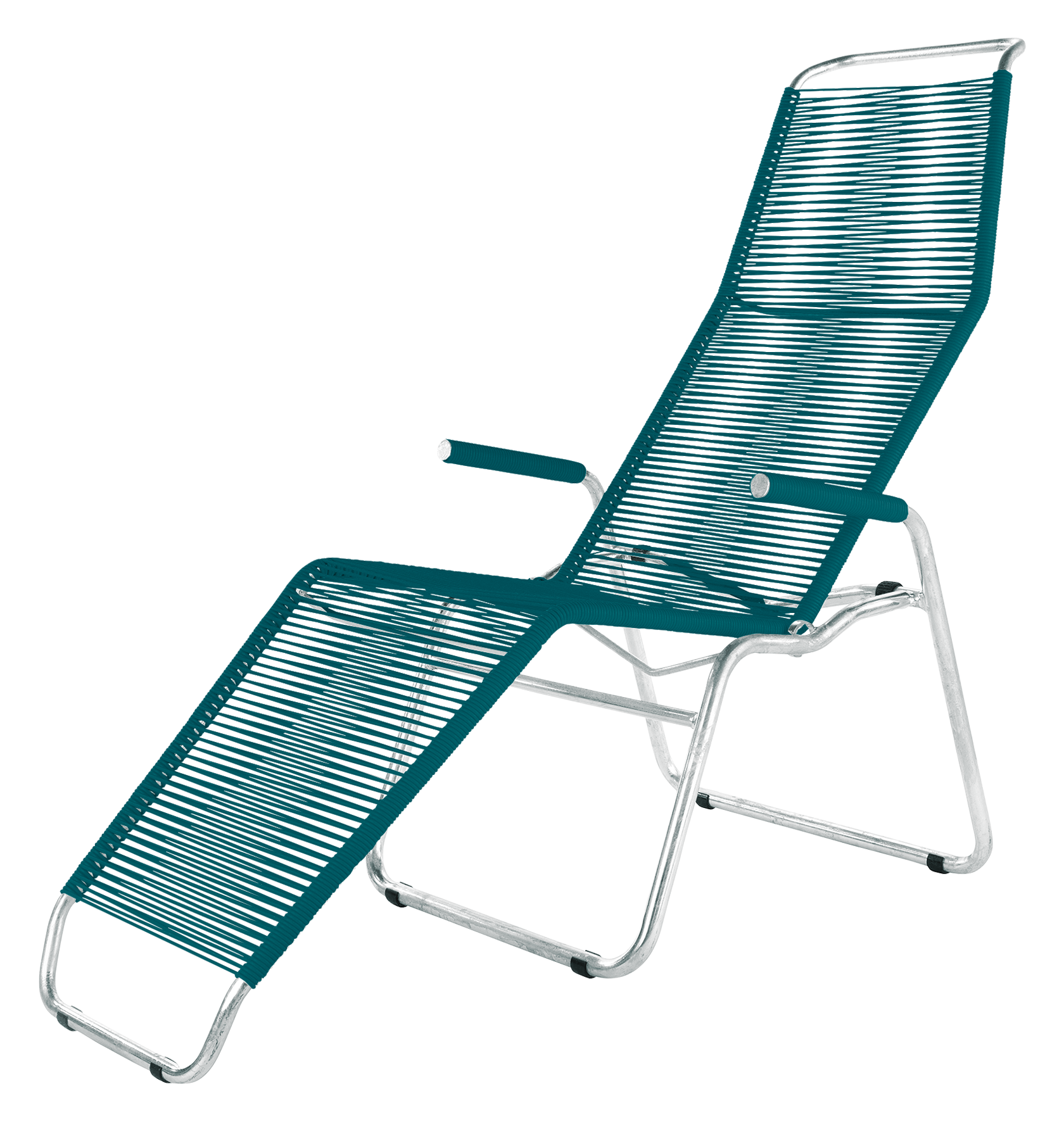 Liege m.Kufen Brissago kalib.