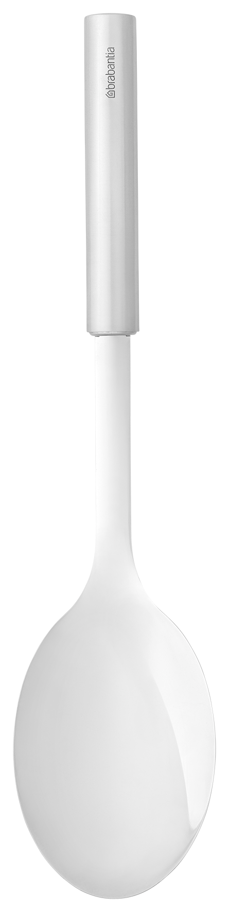 Gemüselöffel Profile