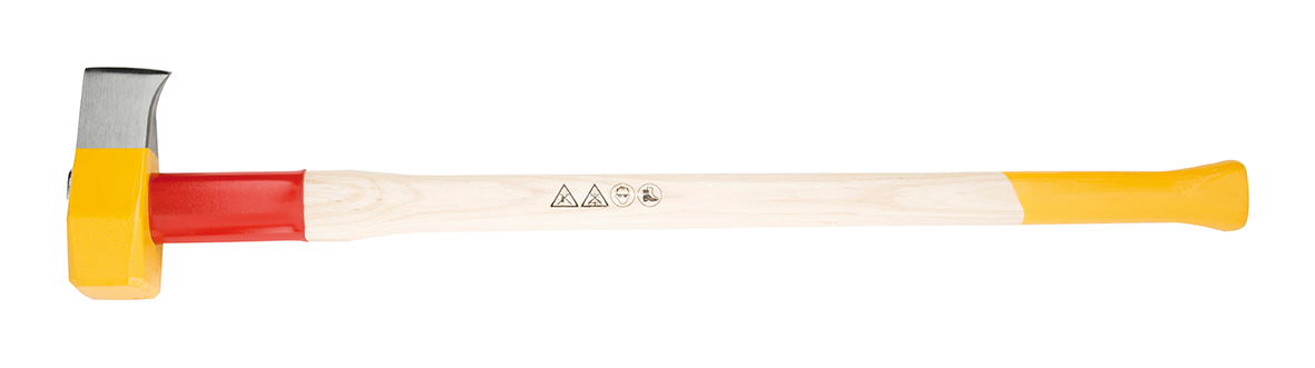 Spalthammer OX 635 H 3000 g