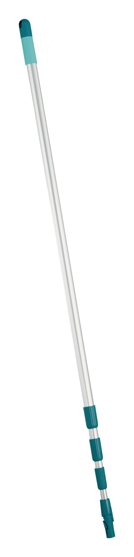 Teleskopstiel 130-400cm