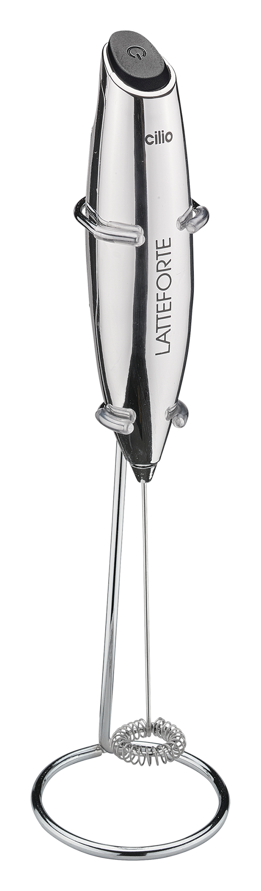 Milchschäumer Latteforte 23 cm