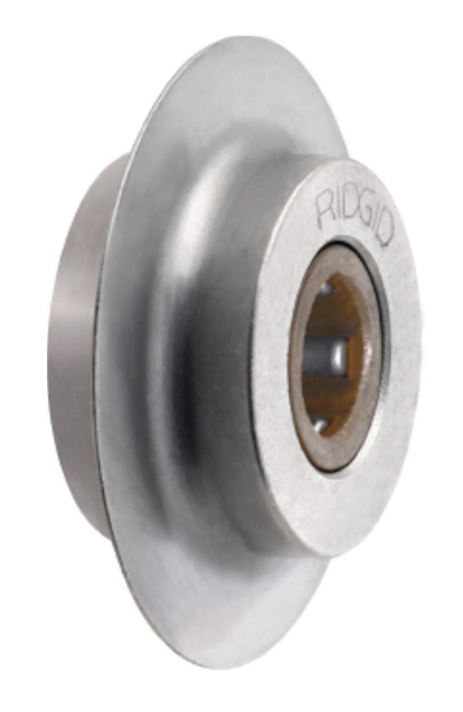 Schneidrädchen E-635