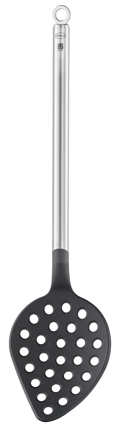 Schaumlöffel Basic Line 32cm