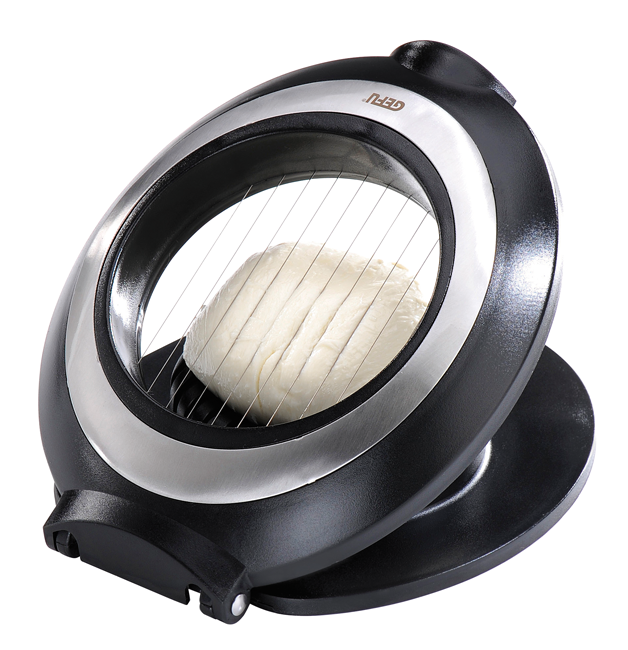 Mozzarellaschneider Toscana