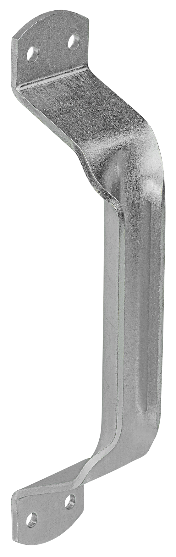 Torgriff Kaltband 195x23