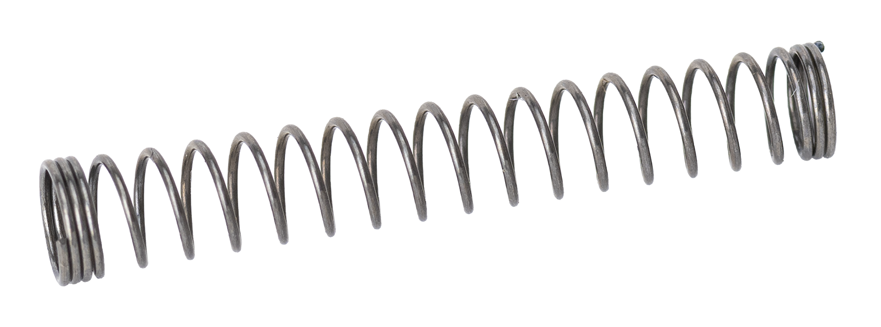 Spiralfeder zu Marker