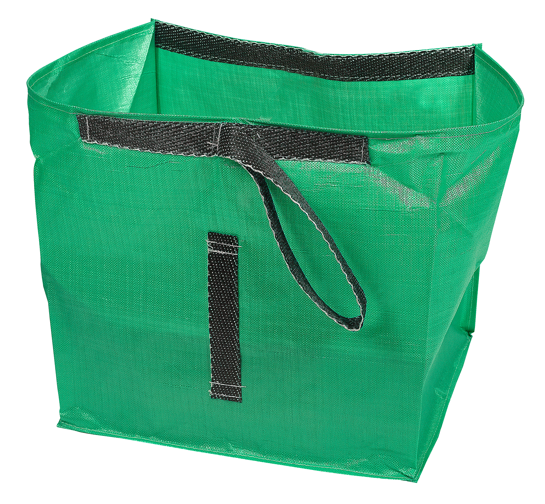 Laubsammelsack 110 l