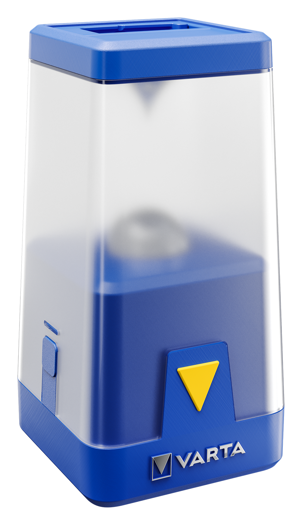 Outdoor Ambiance Laterne L20