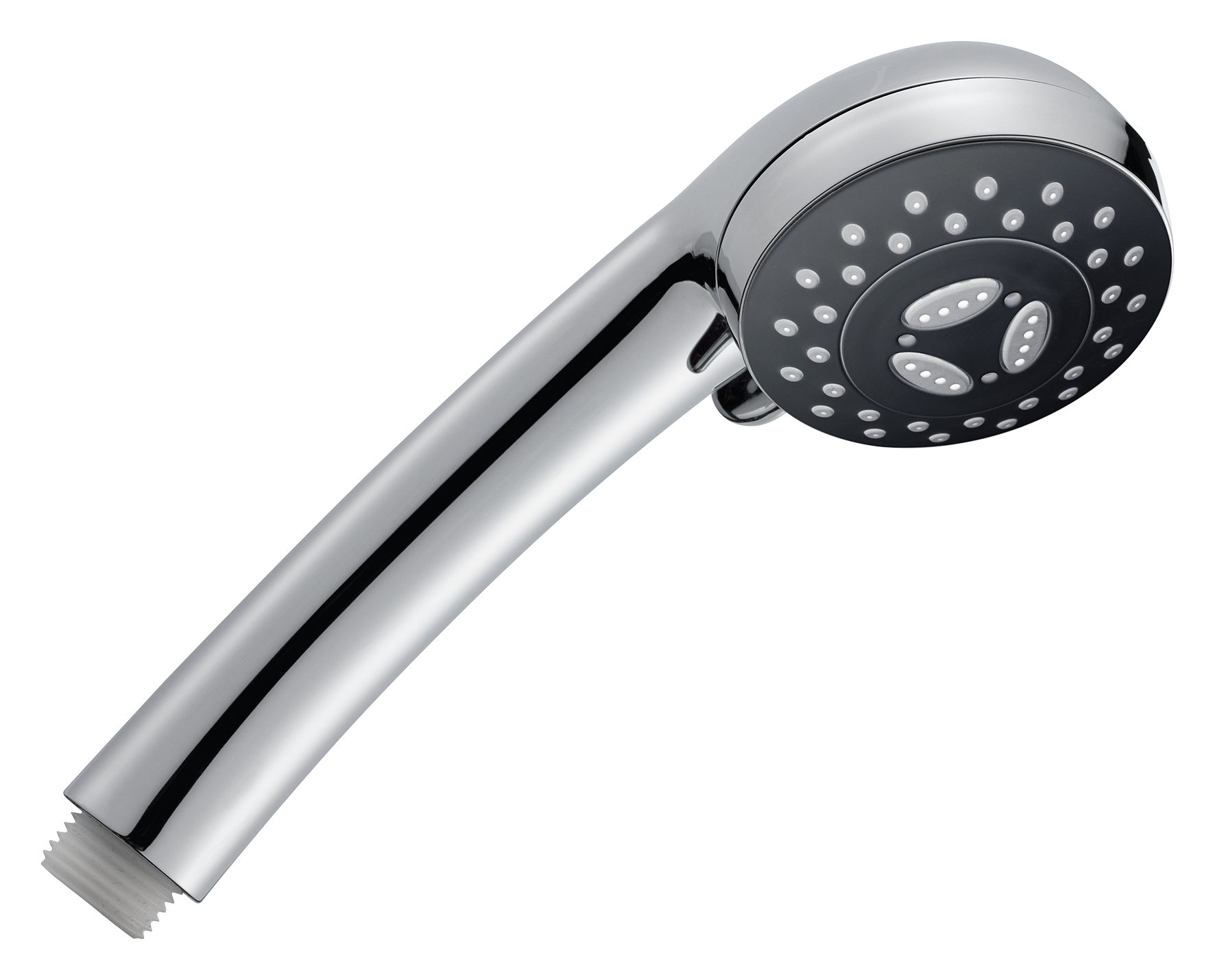 Brausegr.DemiosCincoPCR