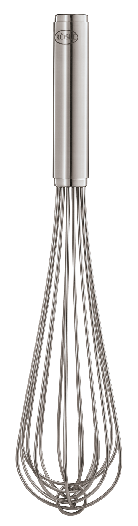 Rührbesen Gastro 35cm