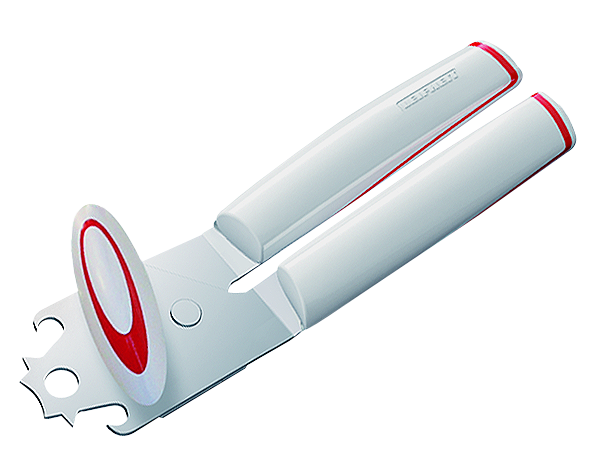 Dosenöffner Lifty ComfortLine