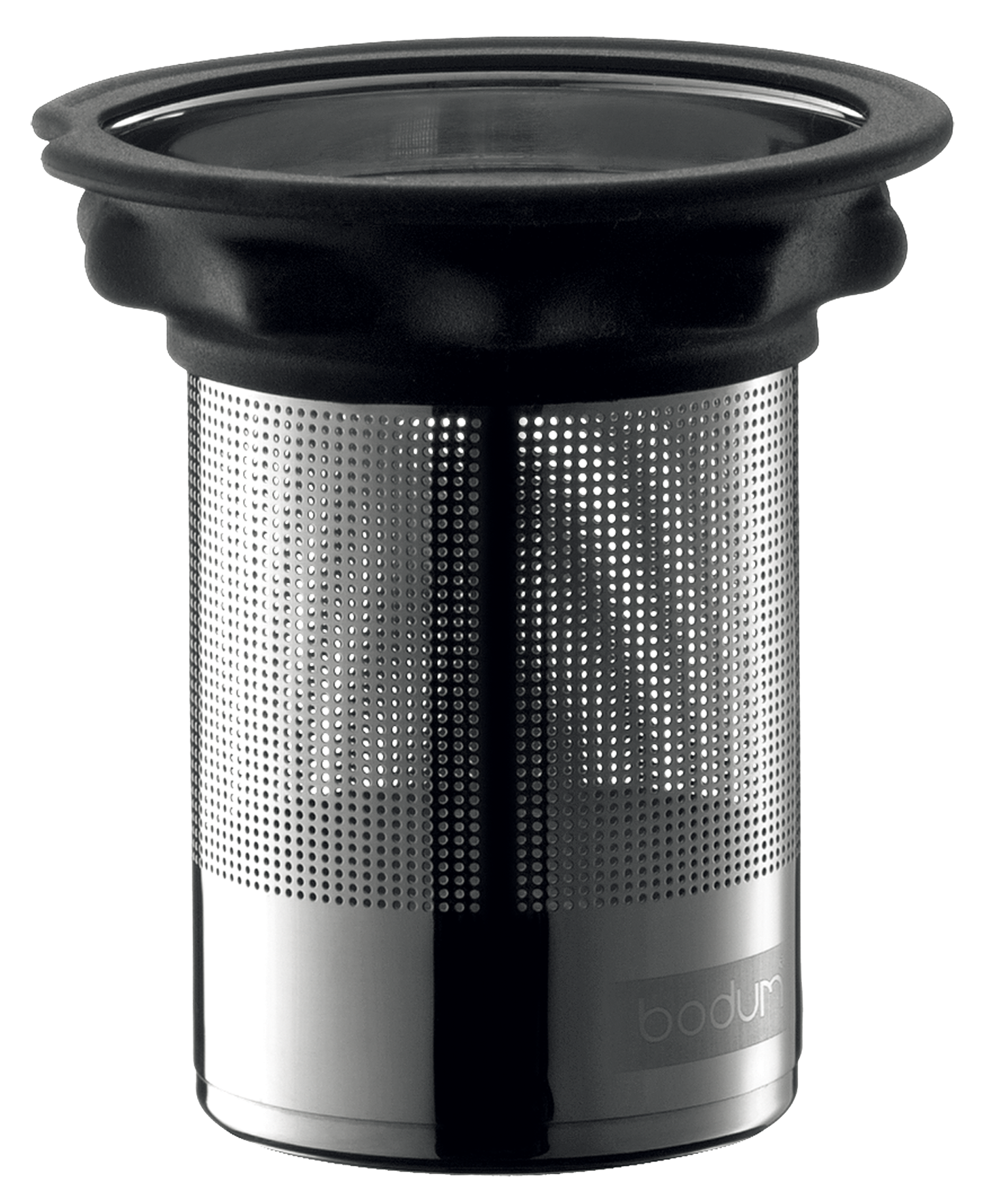 Ersatzteefilter Inox 0.5l