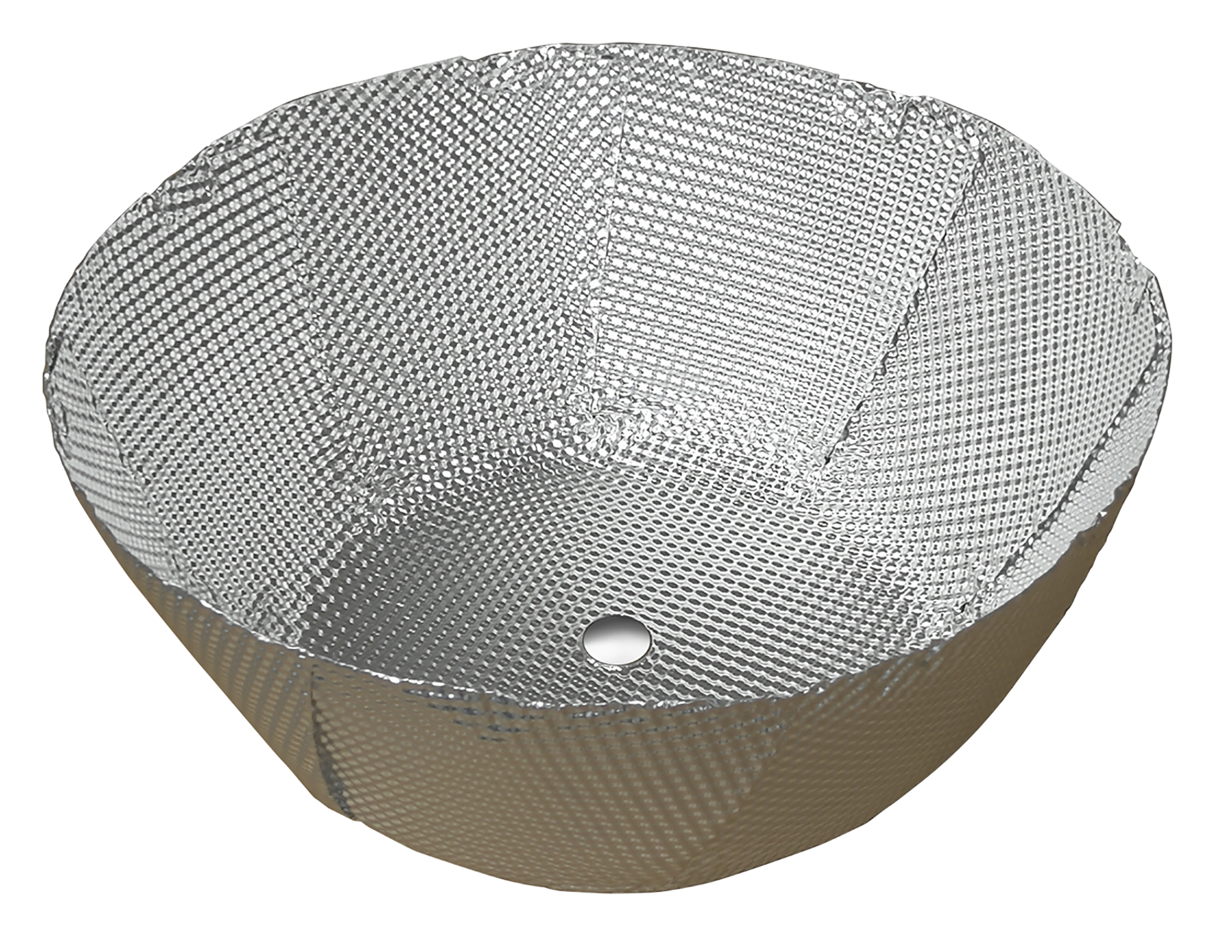 Schutzfolie-Inlay Original