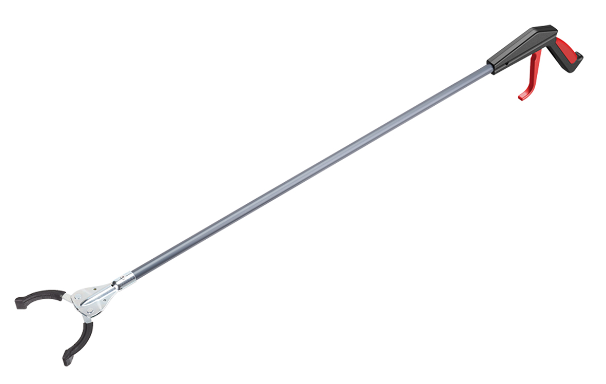 Abfallzange Greifboy 50