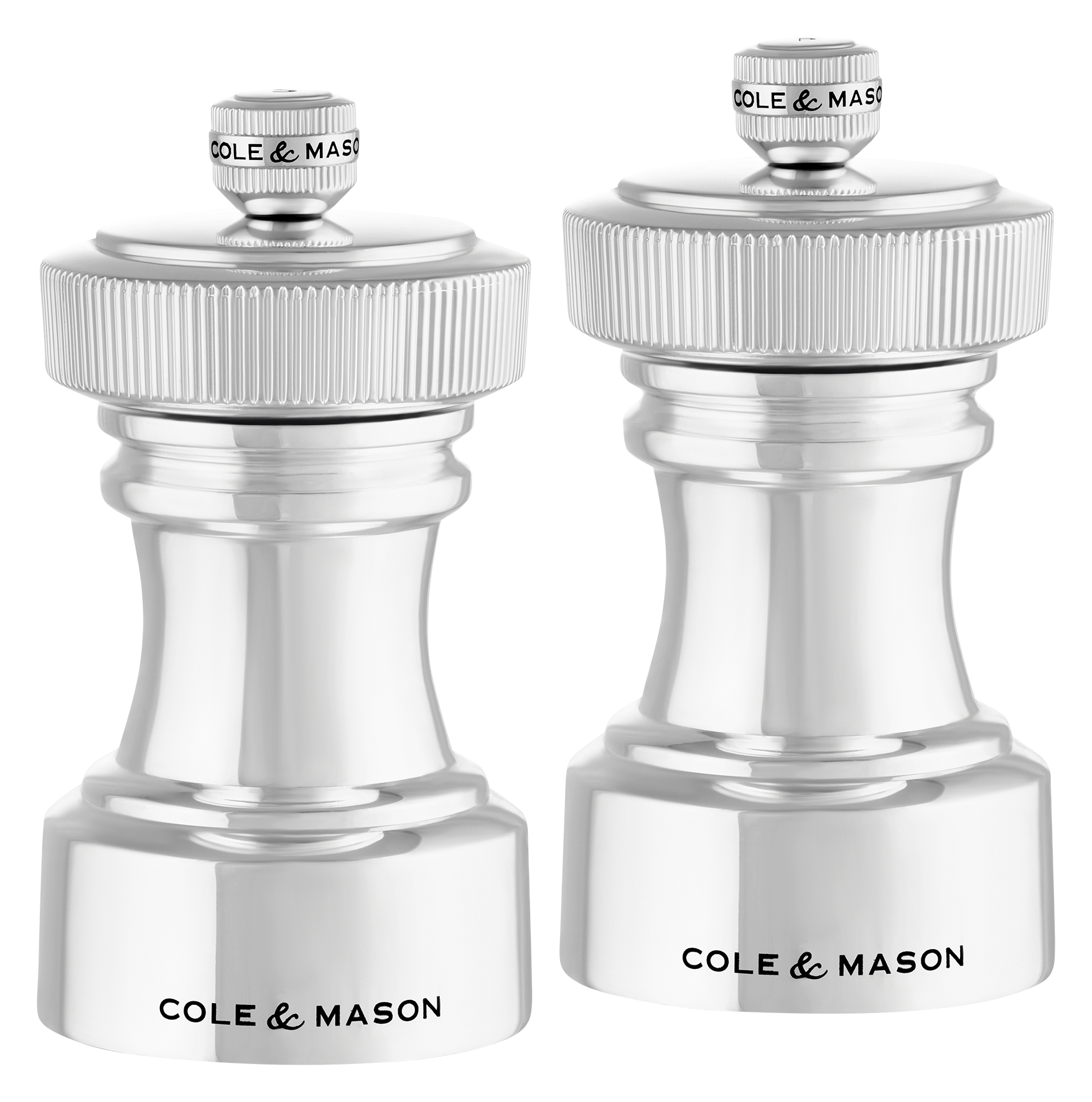 Pfef./Salzmü.Hoxton versil10.4