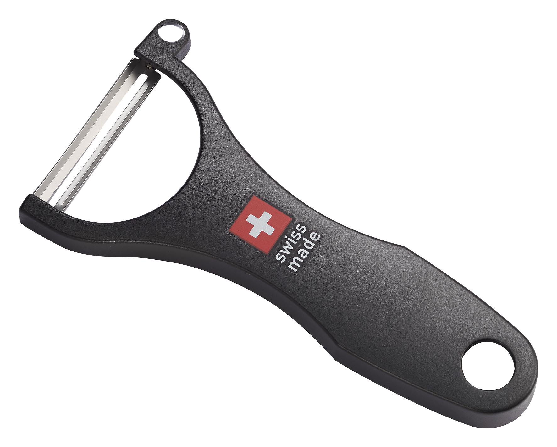 Sparschäl.Univ.Schw.Kreuz sw