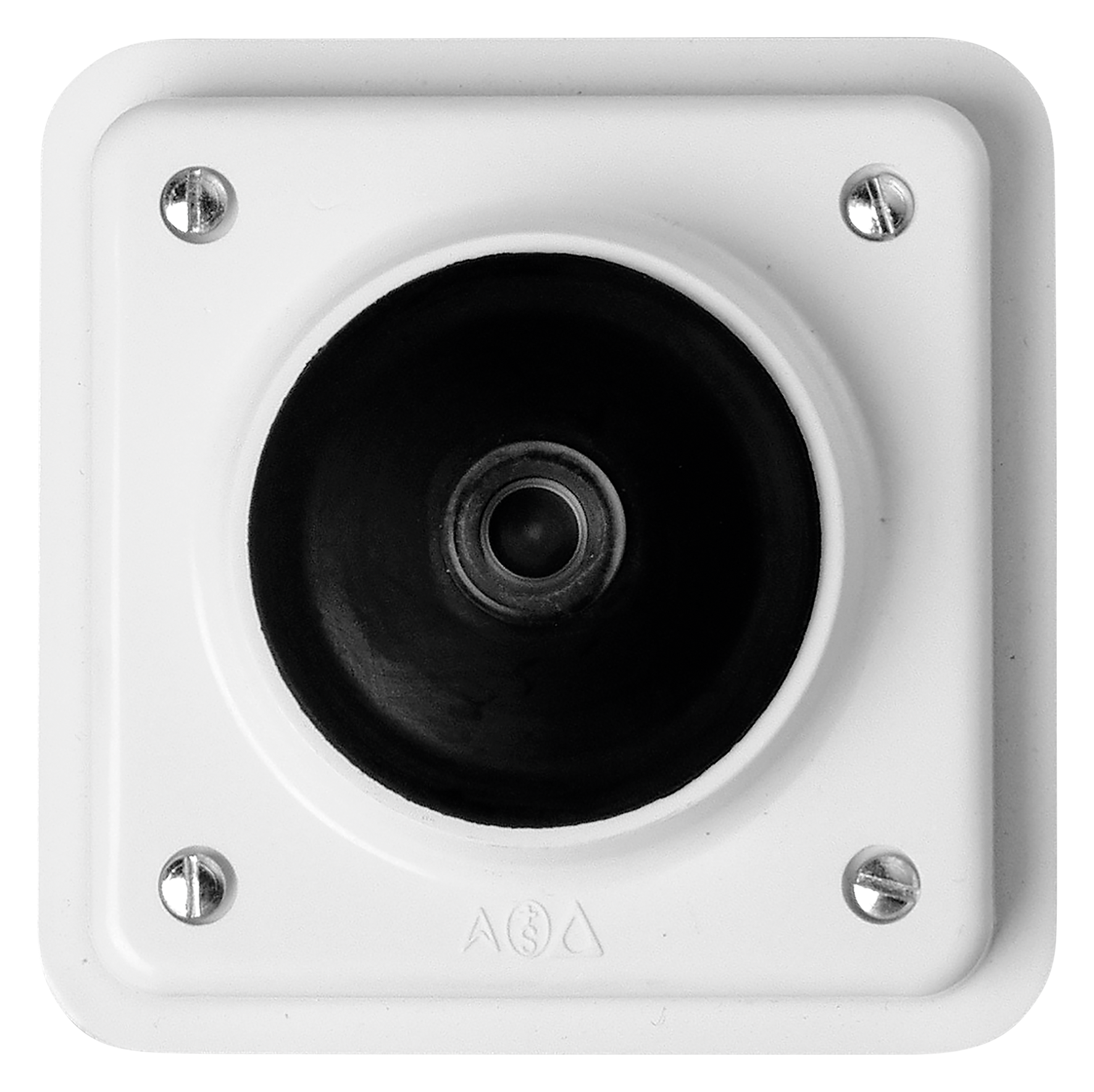 DSchalter S3 UP IP54 bSK ws