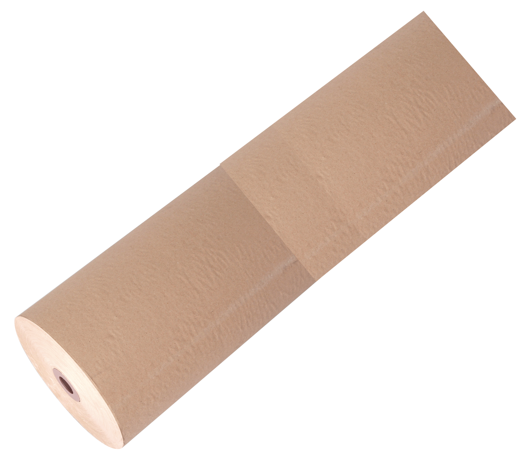 Bodenabdeckpapier imp. 30 cm