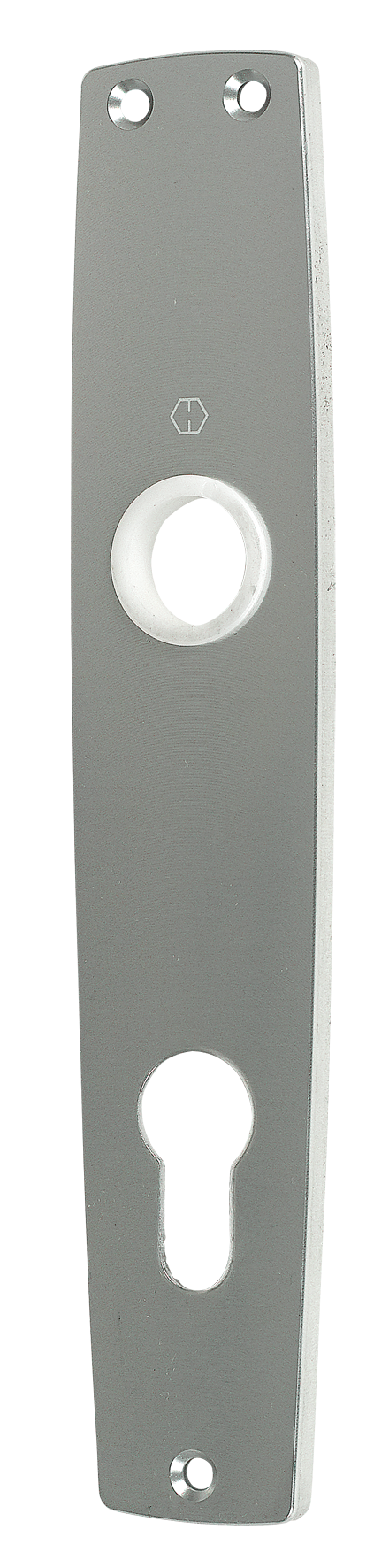 Zimmertürschild 211 PZ 78 F1