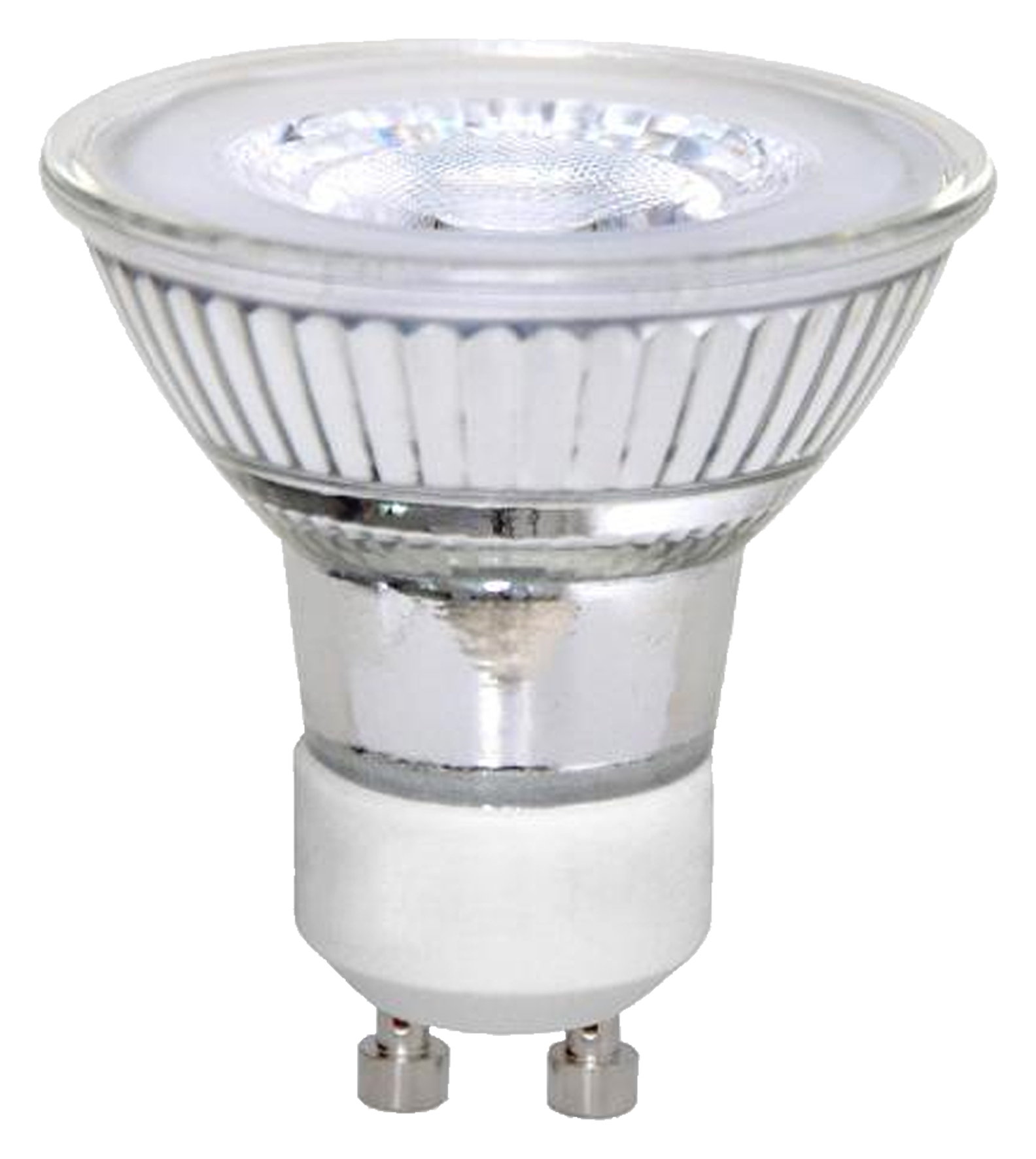 SMD Par16 GU10 4.0/345WW