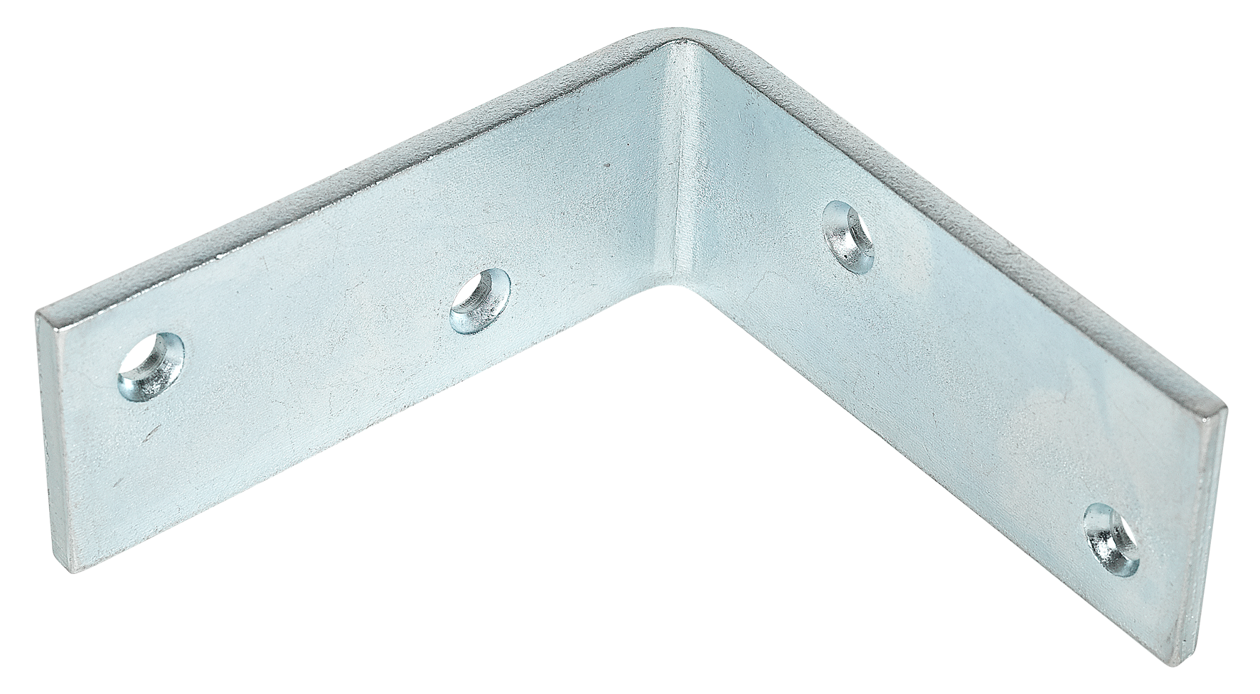 Stehwinkel verz 200x40x5
