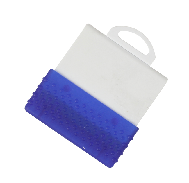 Fensterschaber 4.3cm