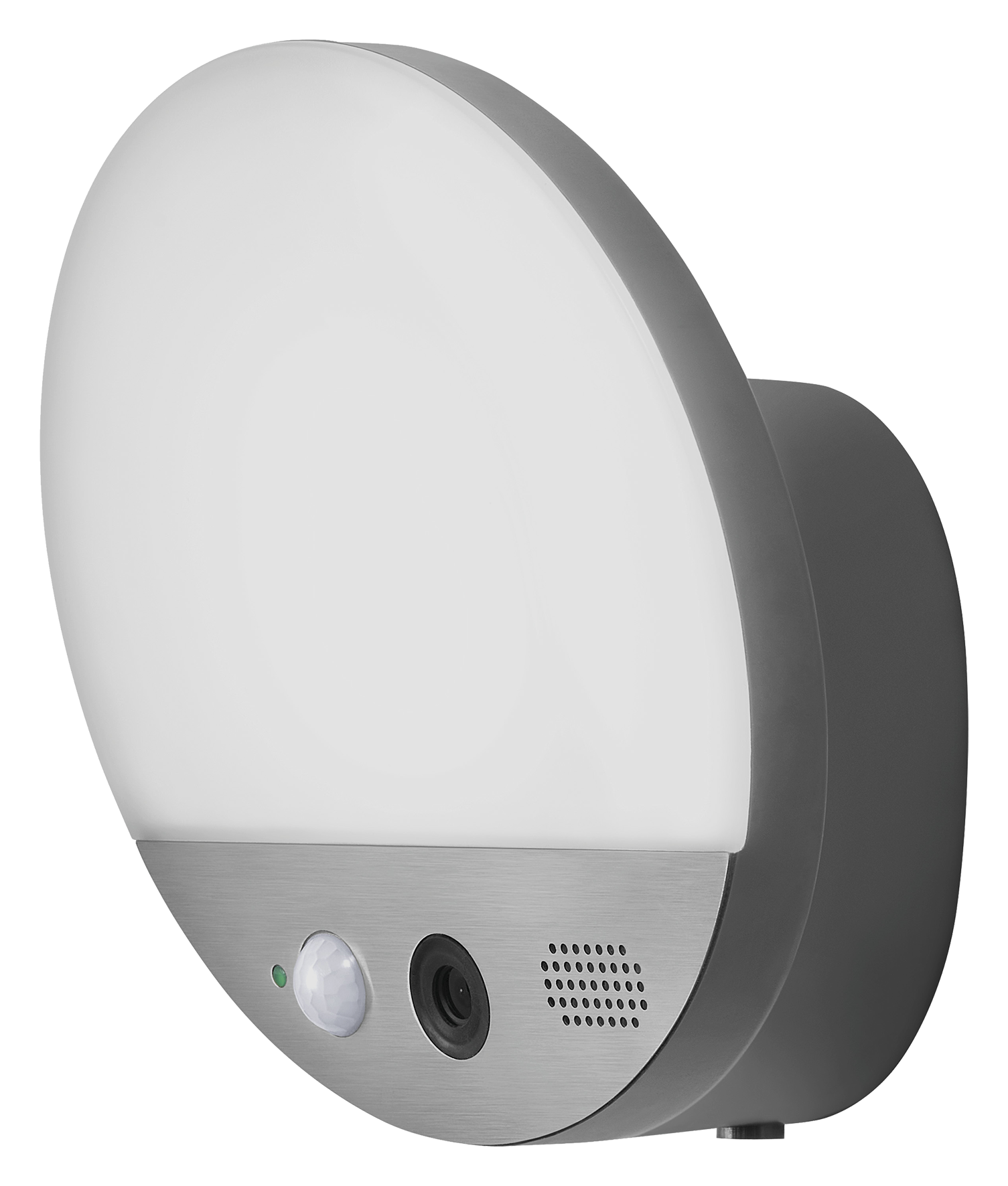 Leuchte Smart+ 15W dgr