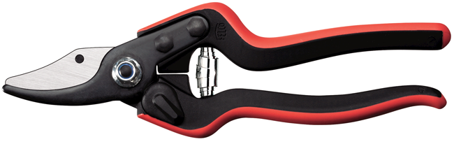 Baumschere Mod. 160S