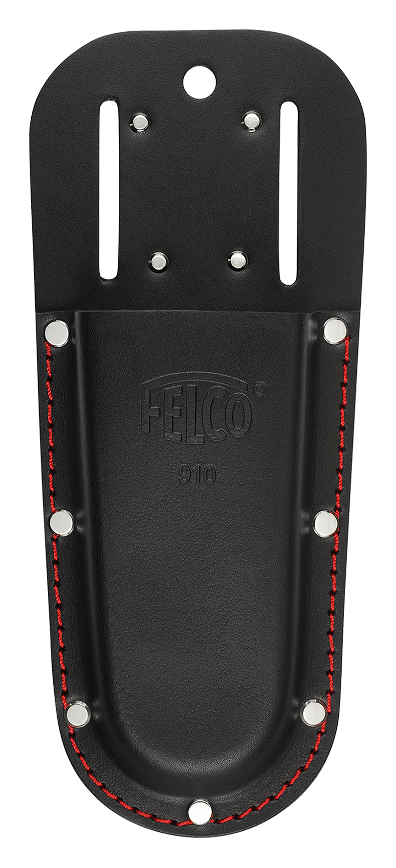 Baumscherenträger Mod. 910