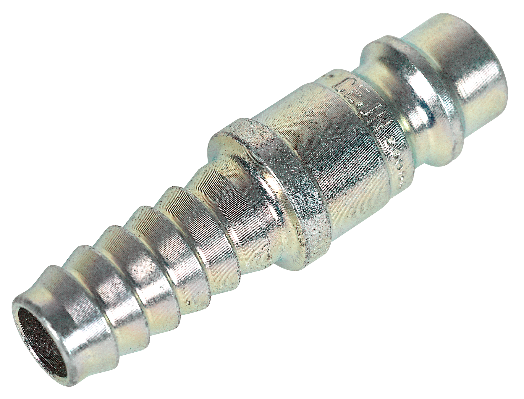 Nippel Serie 320 SA ø 8mm