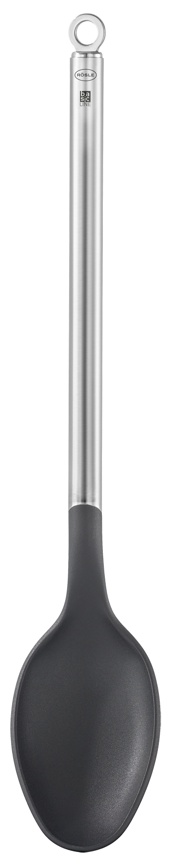 Giesslöffel Basic Line 32cm