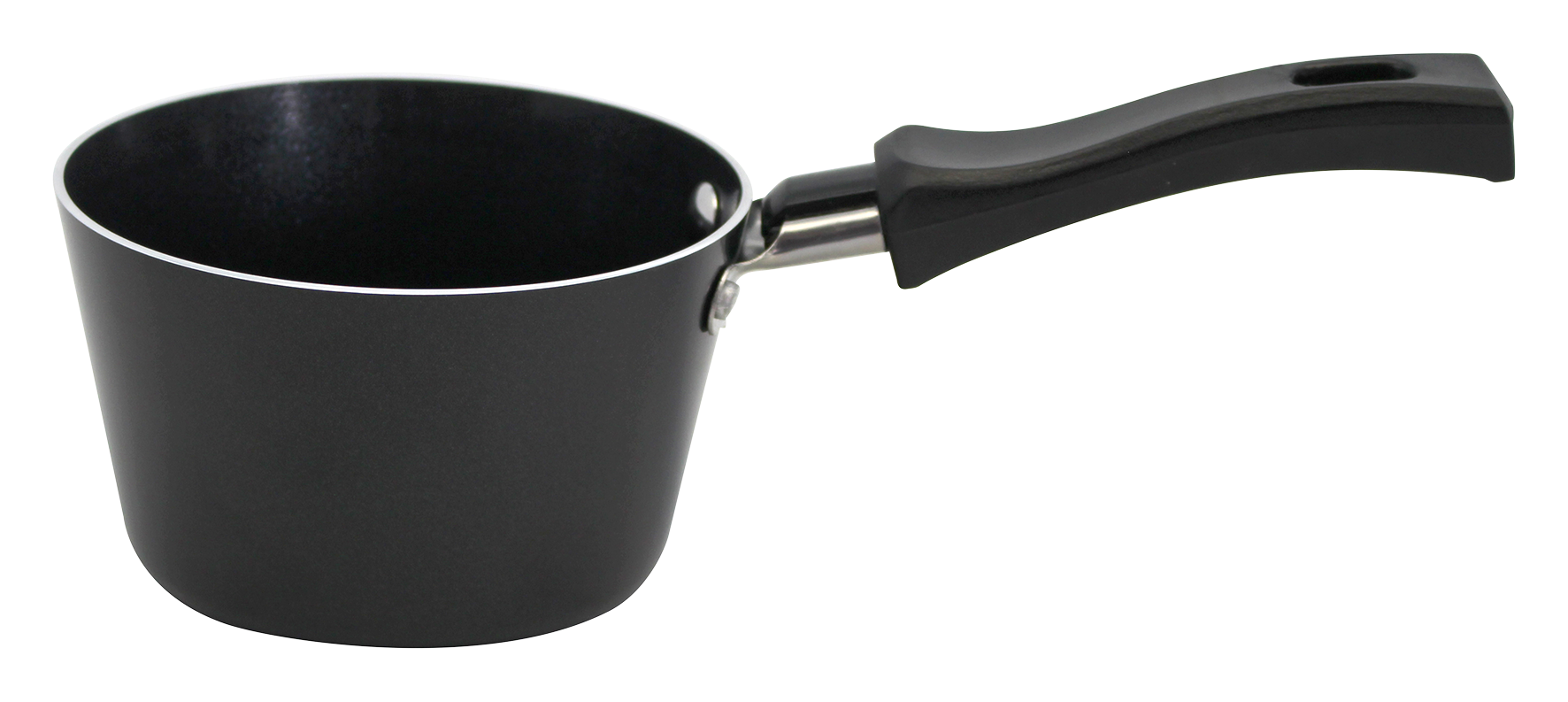 Saucenpfännchen ø 11x6.7 cm