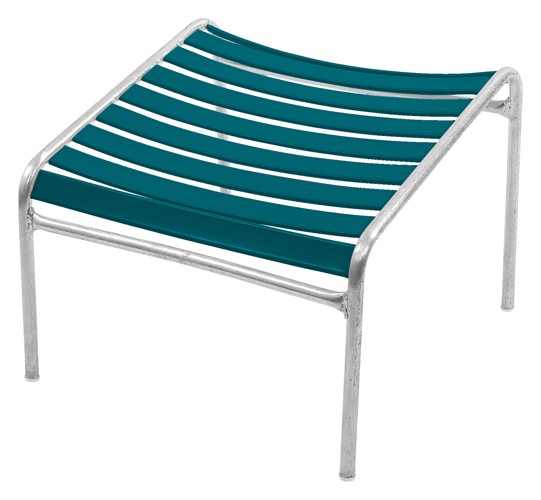 Hocker Lounger Säntis kalib.