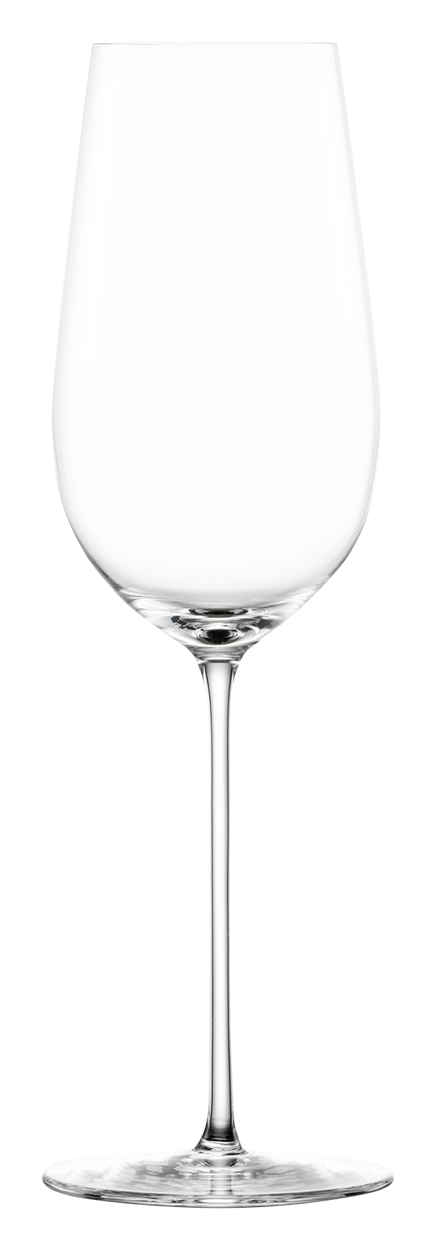 Schaumweinglas Vuelo 77 2St