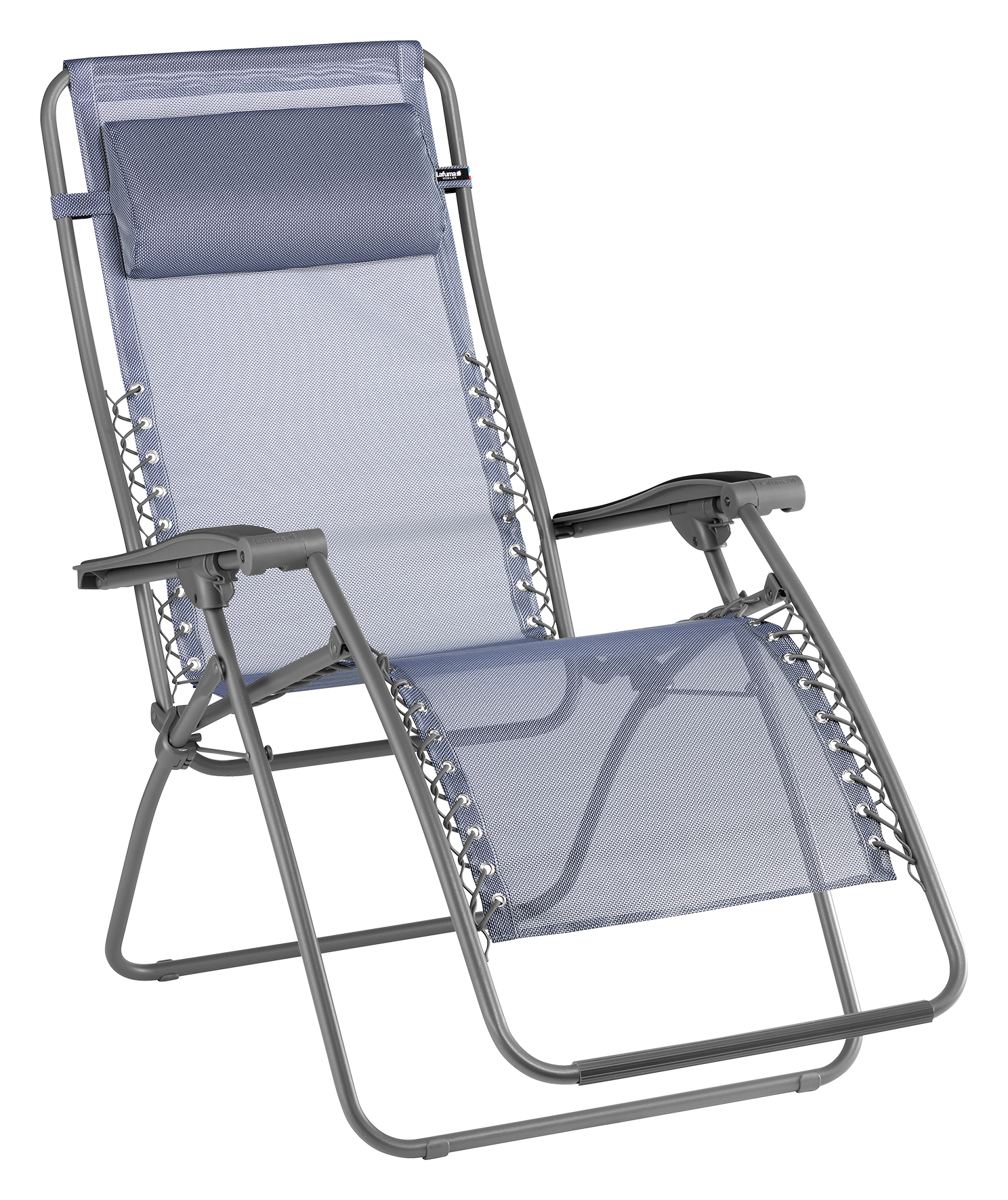 Relaxs.RSXA ocean II