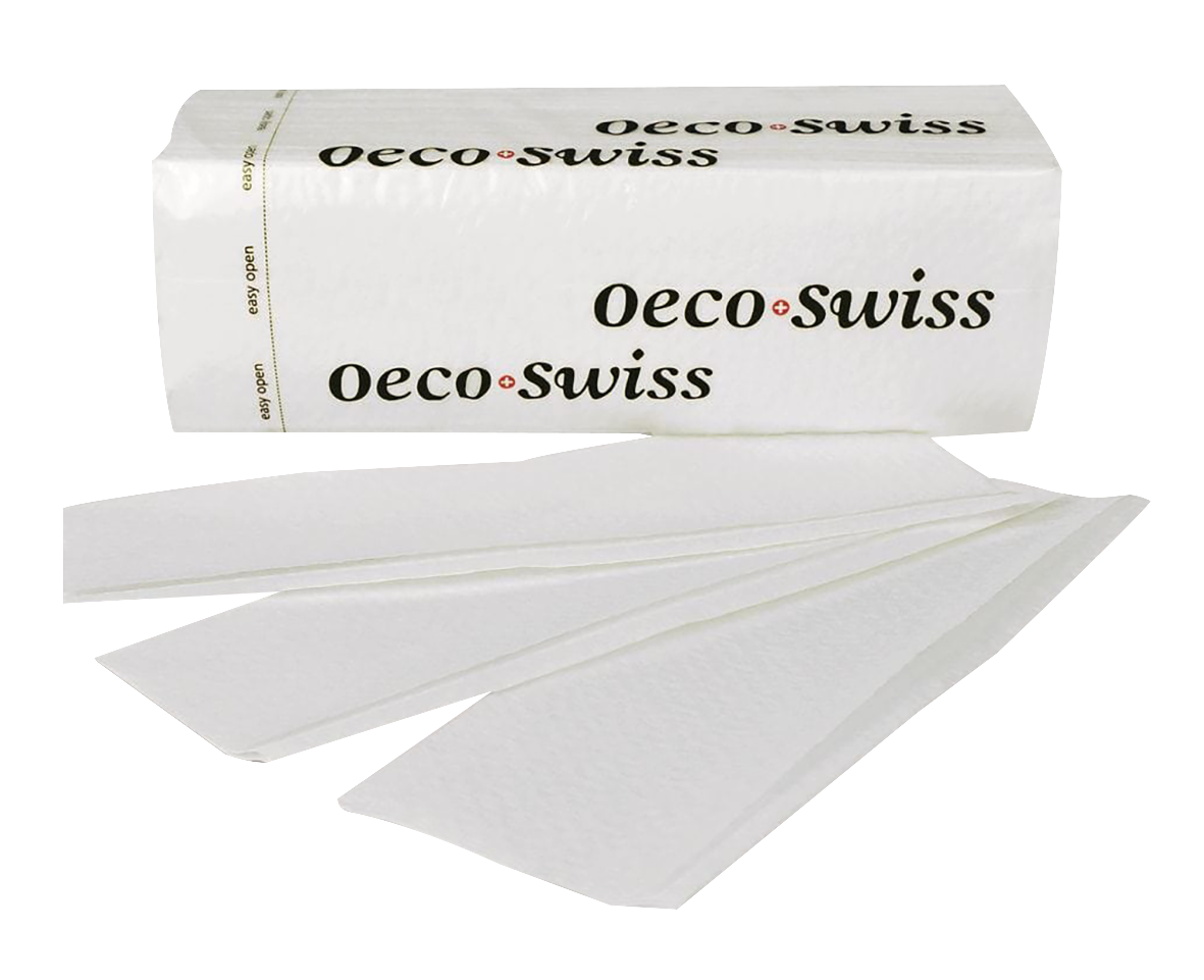 Falthandtuch Comfort ZFalz95 2