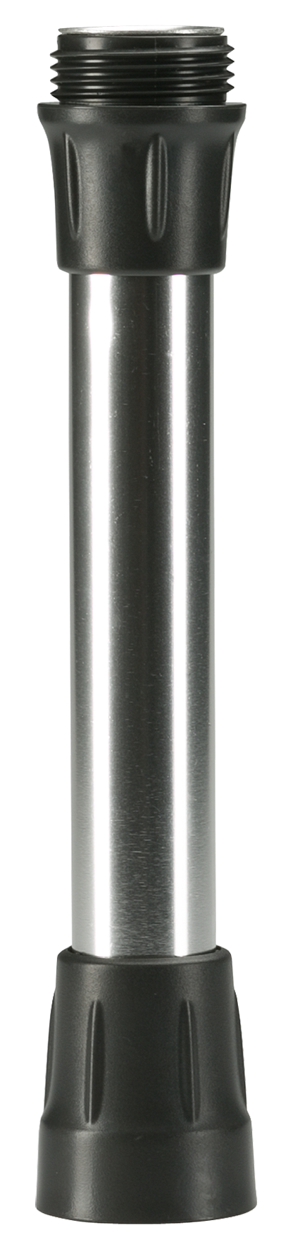 RegenfasspumpeTeleskoprohrver.