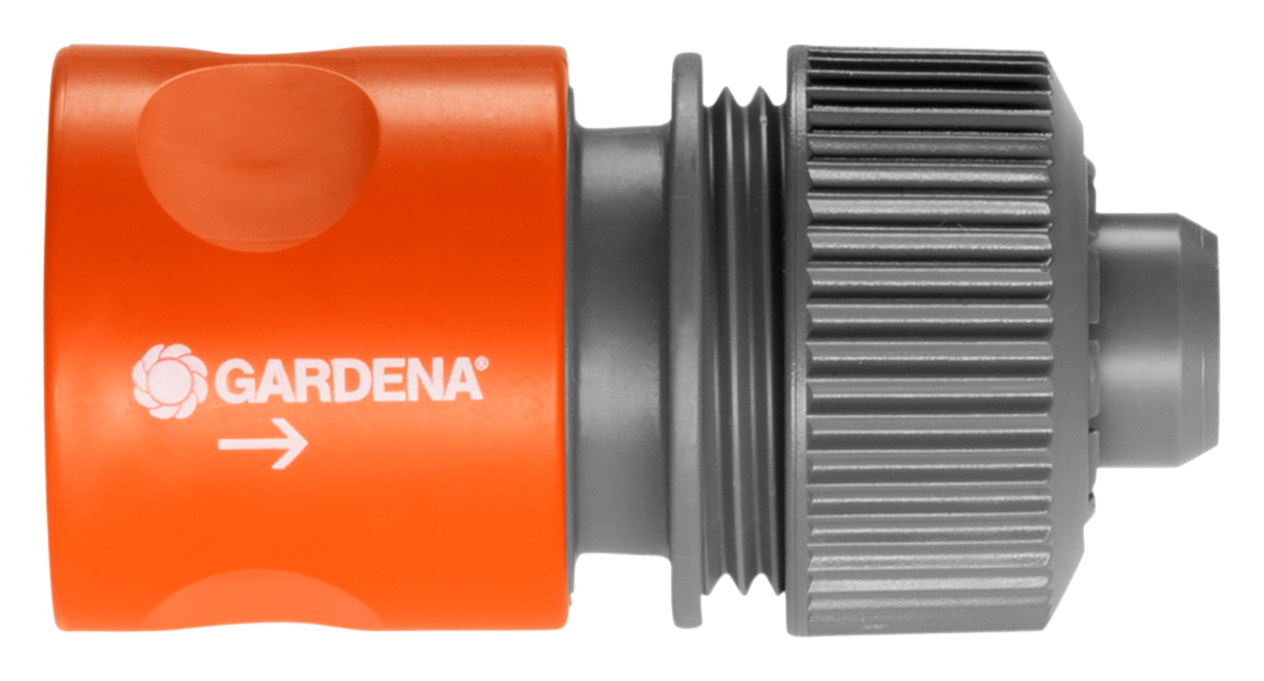 Schnellschlauchanschlussstück